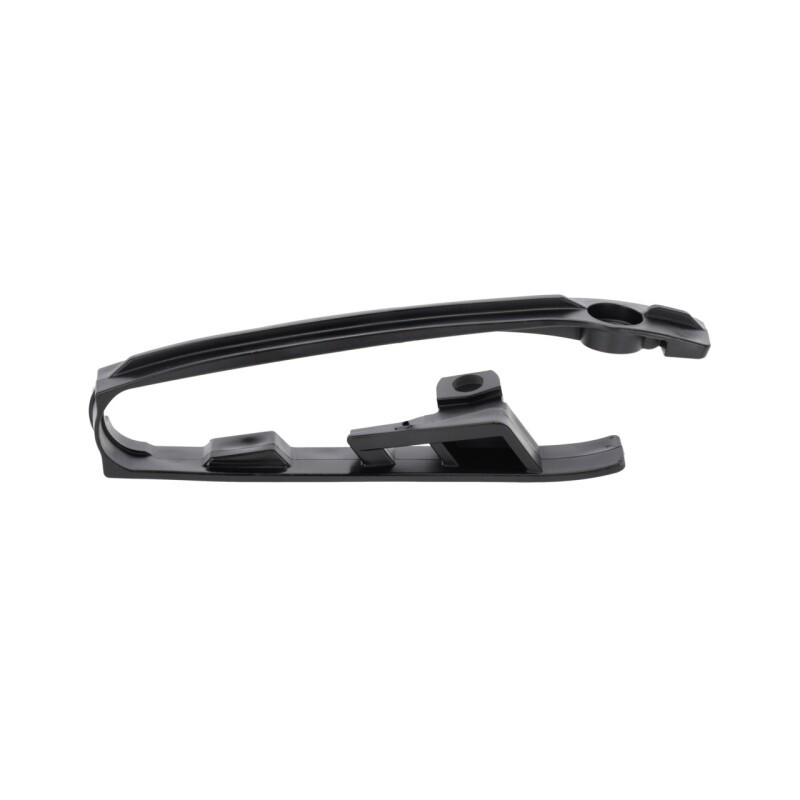 Acerbis 2988010001