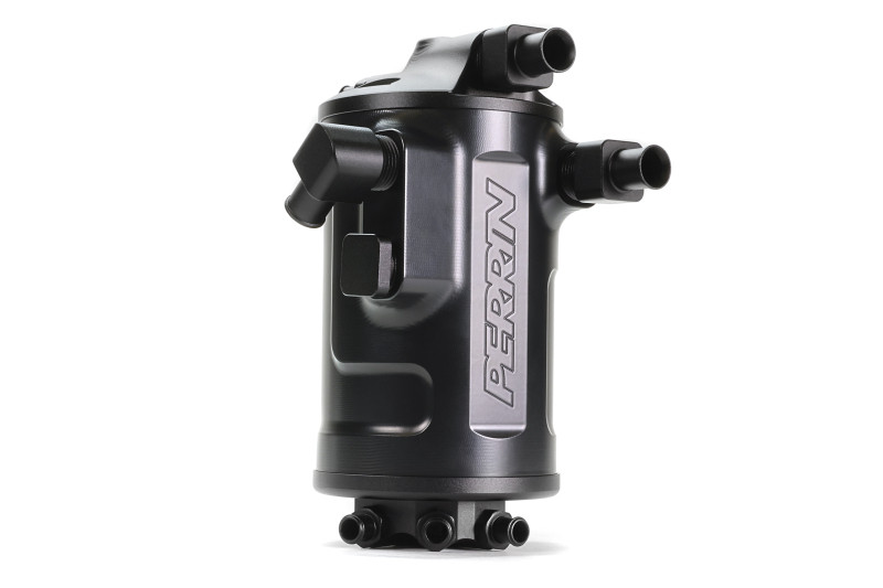 Perrin Performance PSP-ENG-624BK