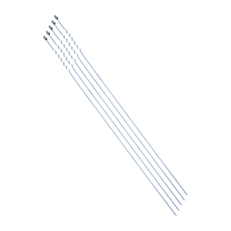 DEI Design Engineering 10206