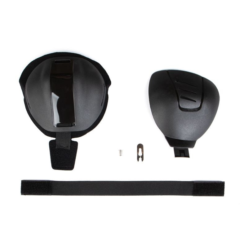 EVS Sports KBRP-AX-LPC-S/M-KT
