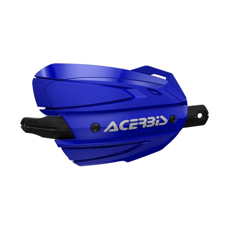 Acerbis 2987901006