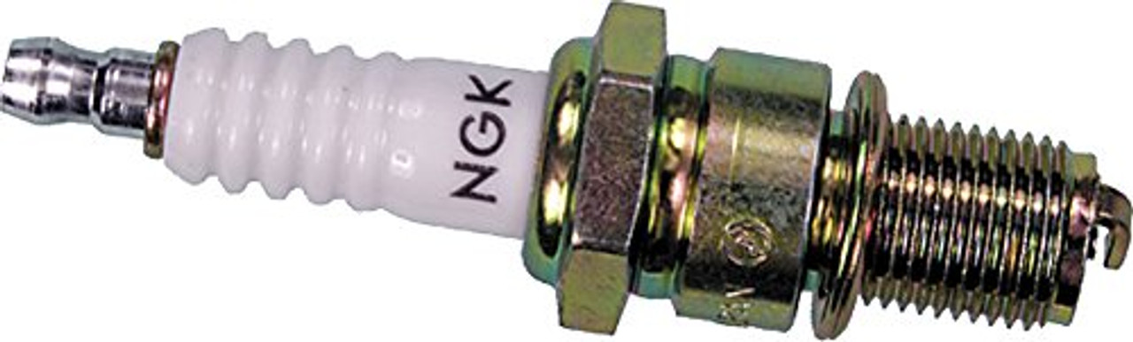 NGK Spark Plugs 6855