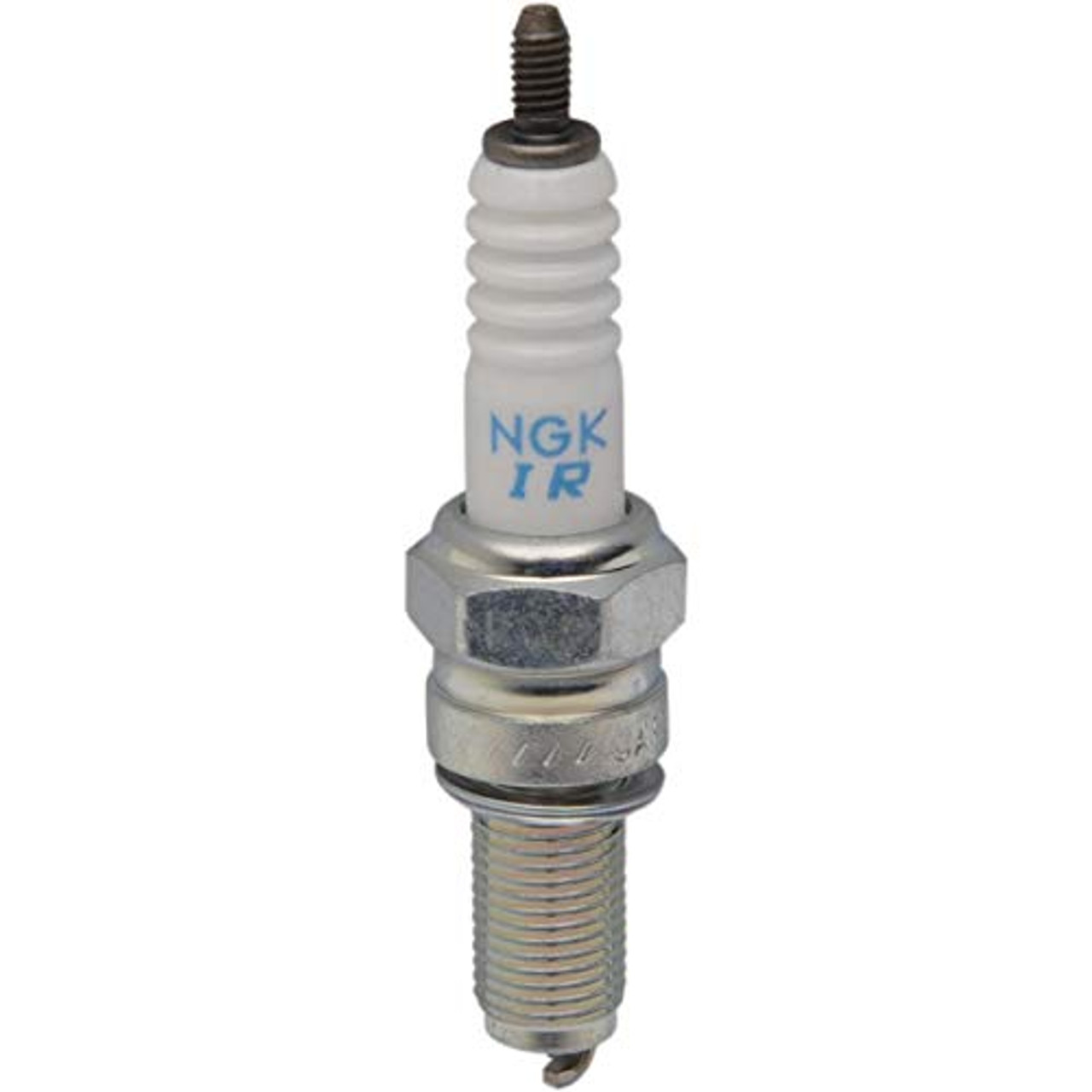 NGK Spark Plugs 91175