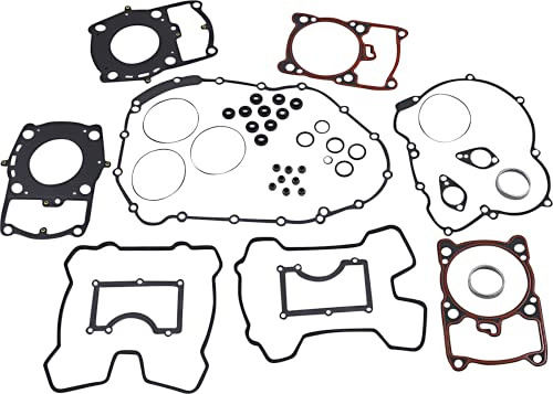 James Gaskets JGI-ST-25700444