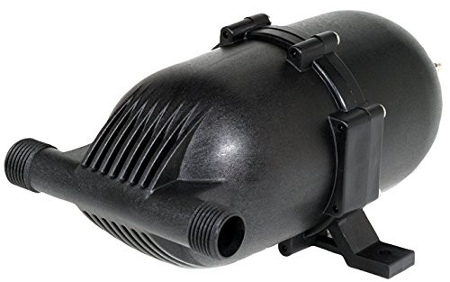 SHURFLO 182-200