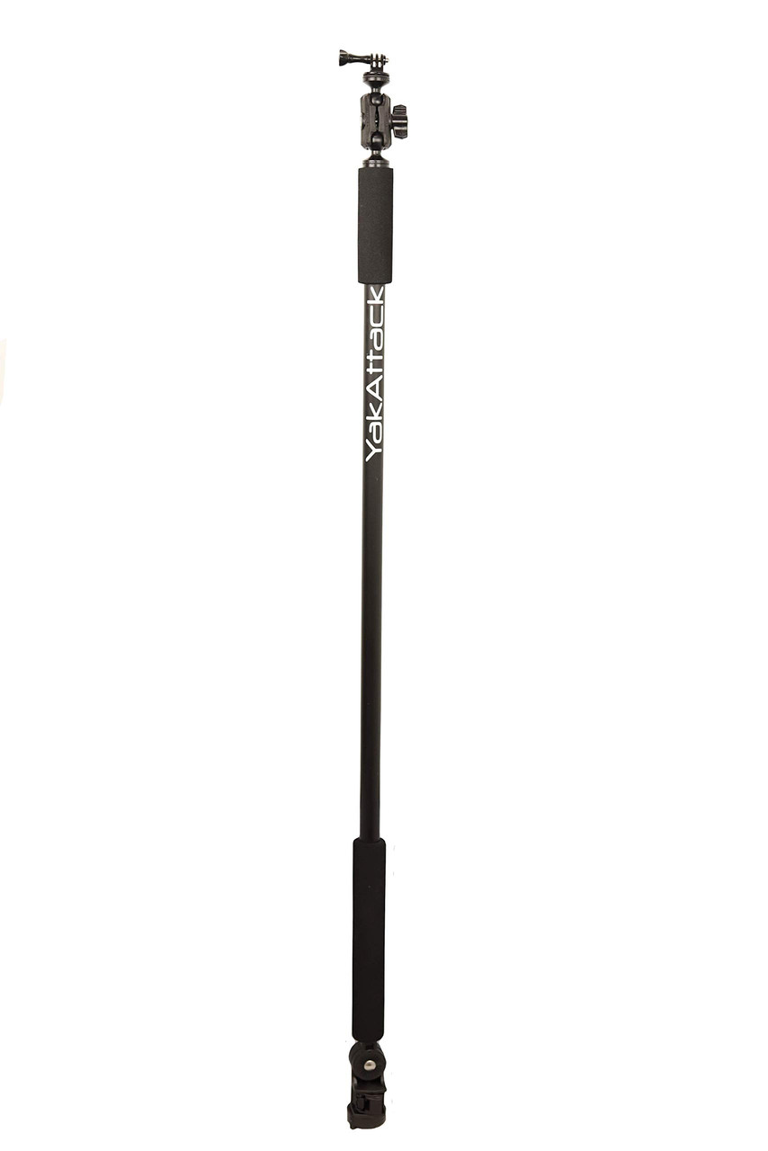YakAttack CMS-1003