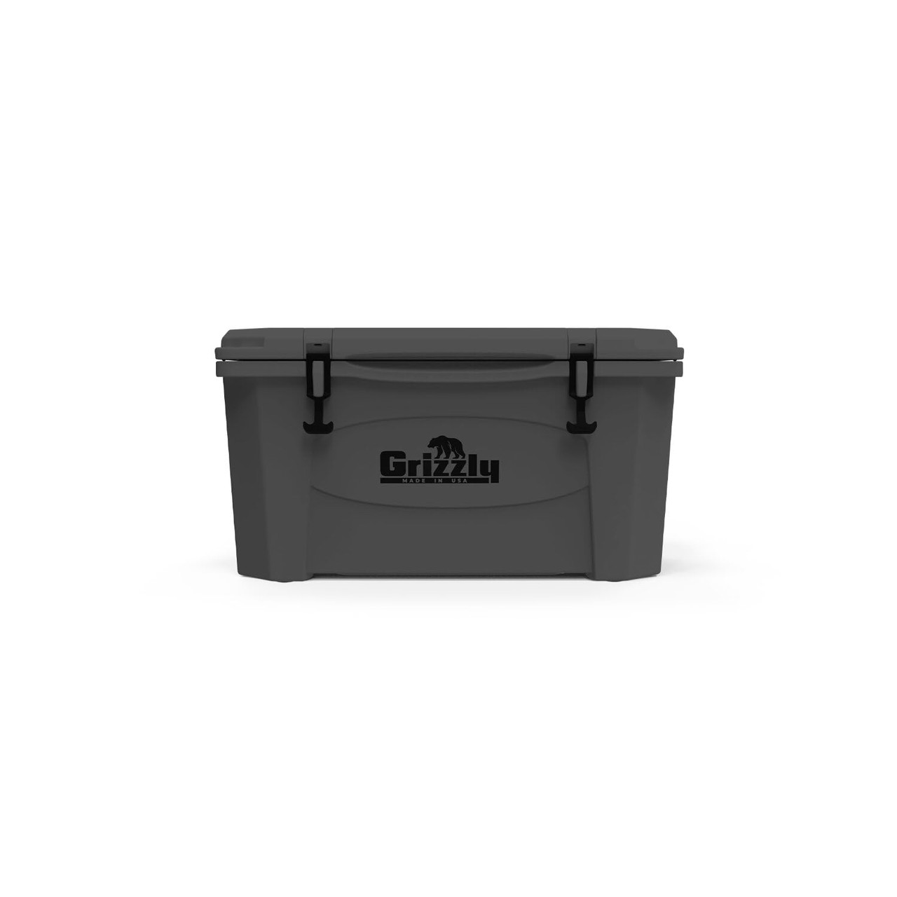Grizzly Cooler 4400792