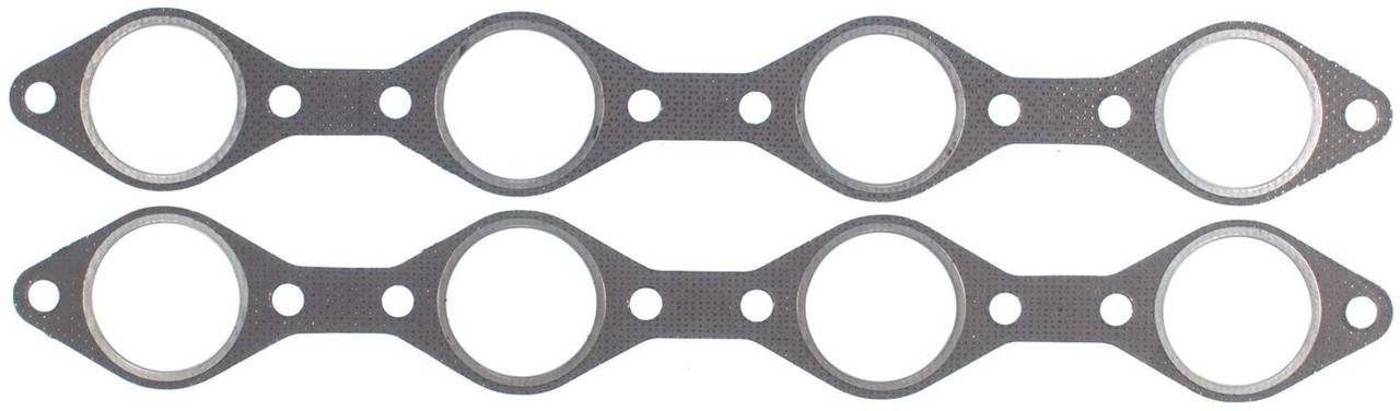 Mahle MS15369