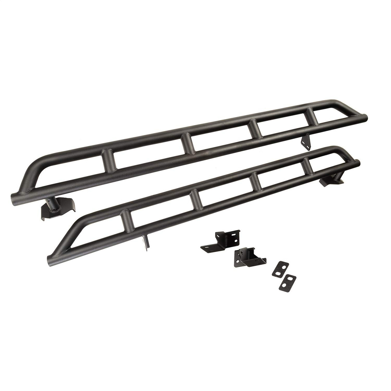 Rugged Ridge 11504.36