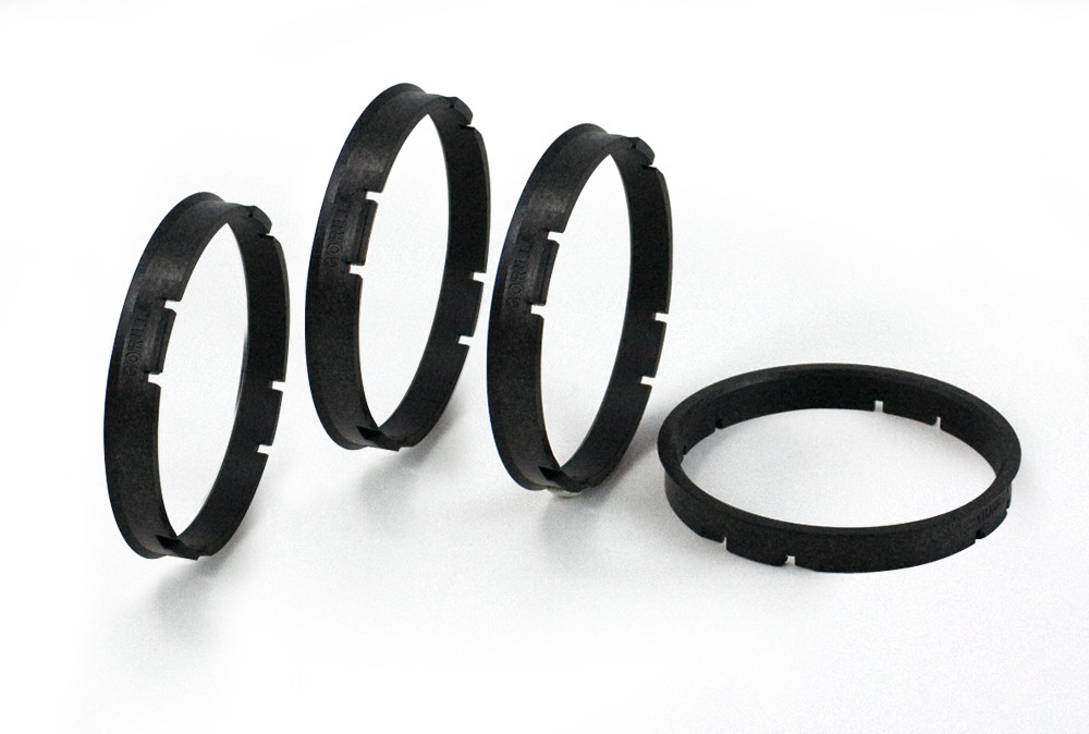 Gorilla Automotive 73-5615