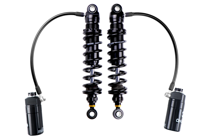 Ohlins HD 051