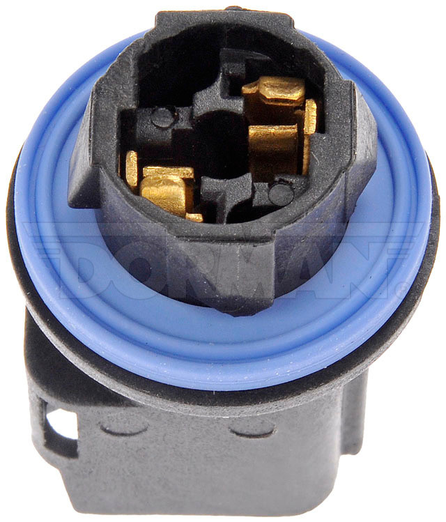 Dorman 645-550