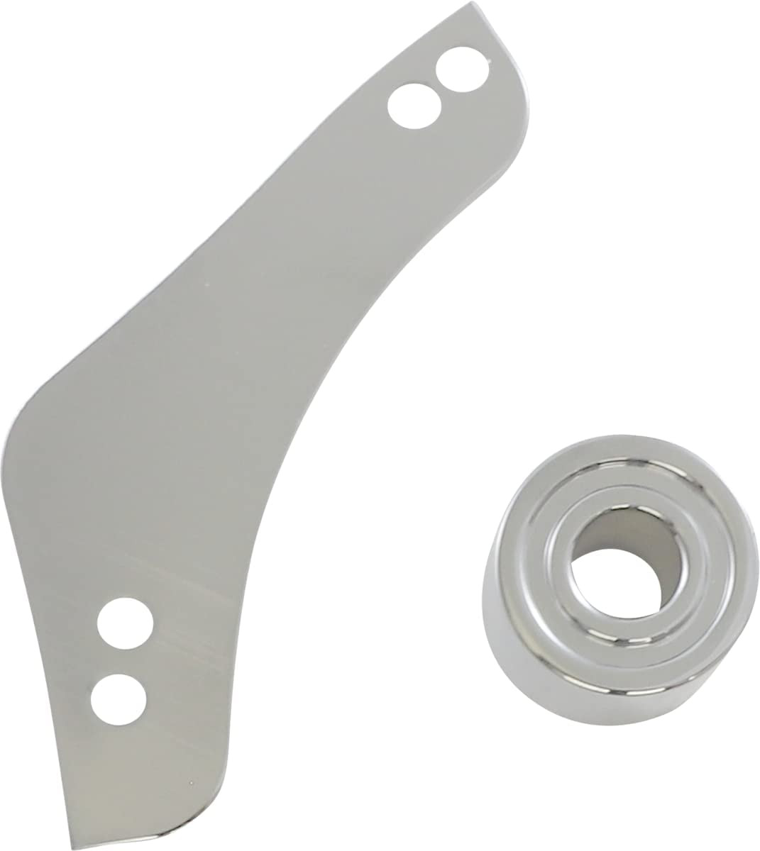 Arlen Ness 600-055