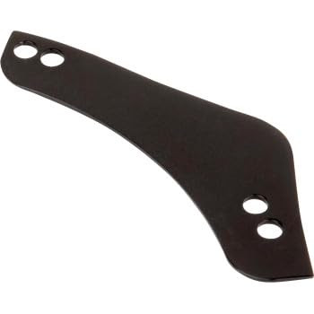 Arlen Ness 600-057