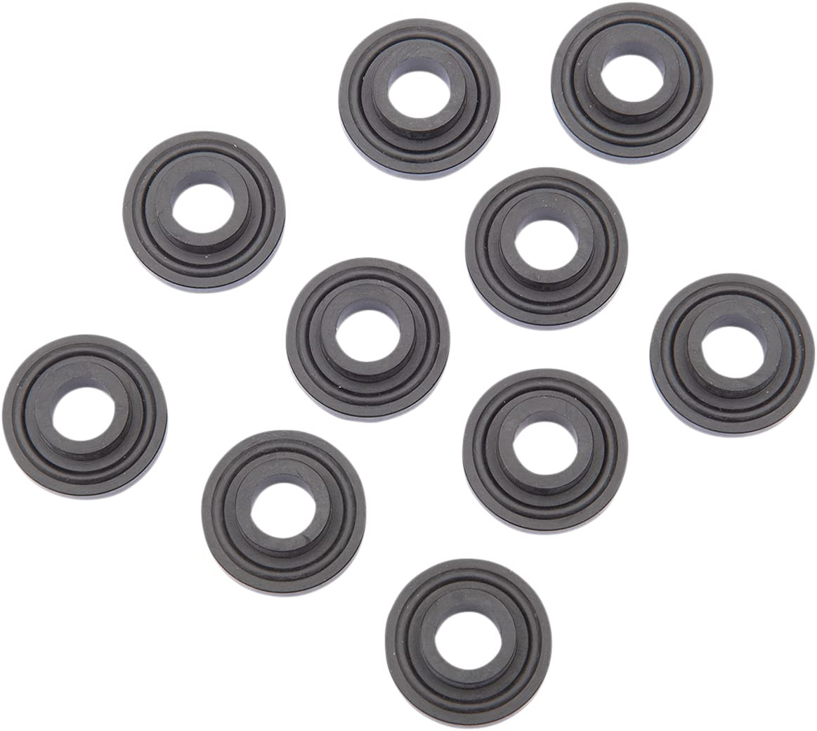James Gaskets JGI-ST-6114-15