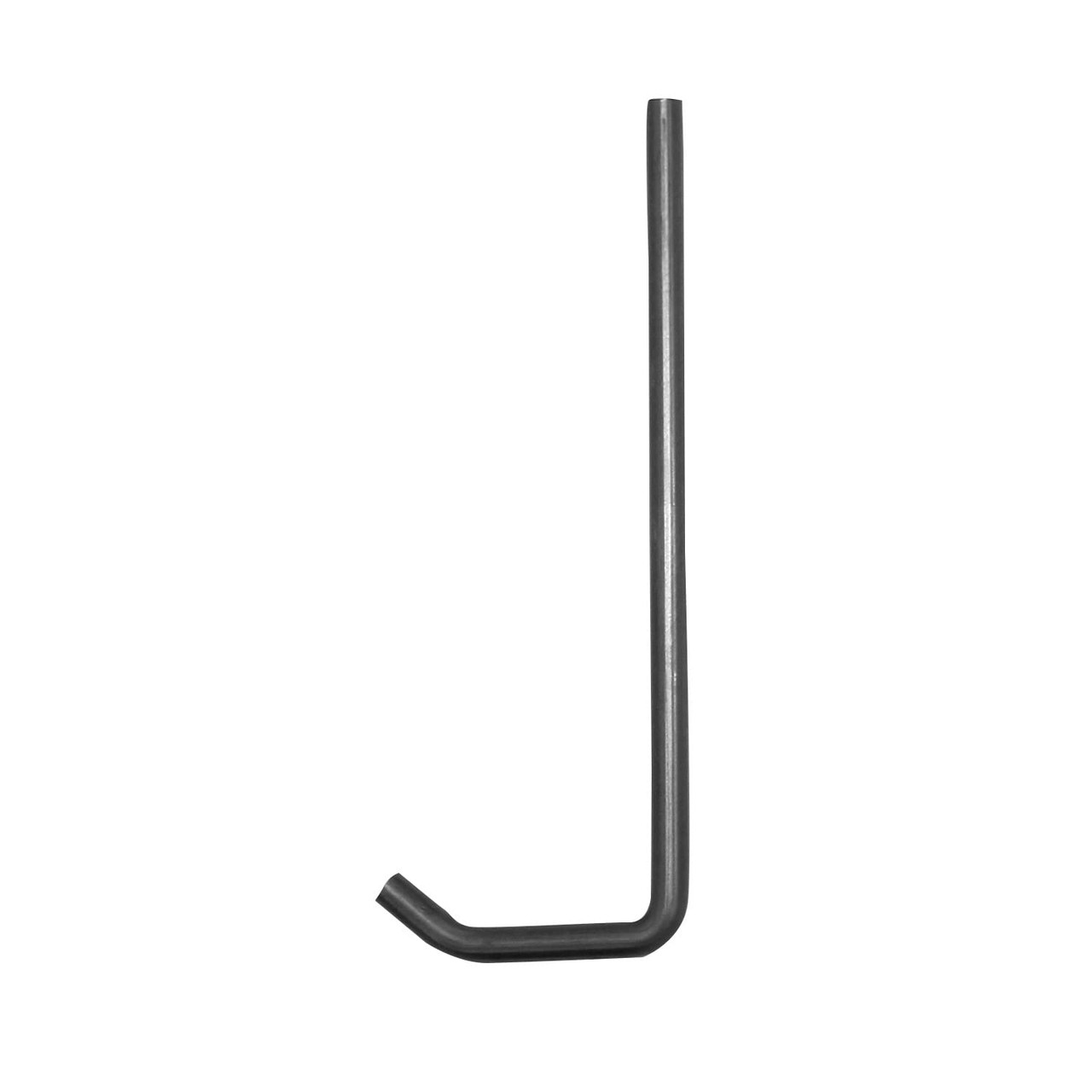 AP Products FW3408