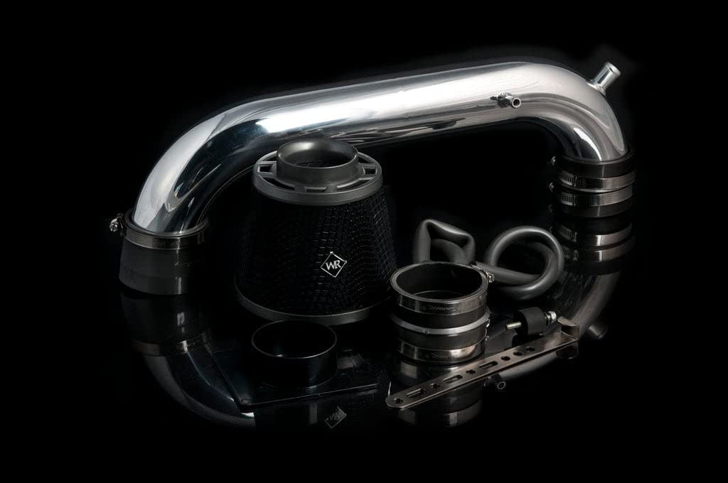 Weapon R 302-113-101