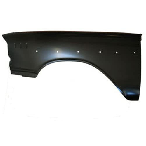 Sherman Parts 729-31L