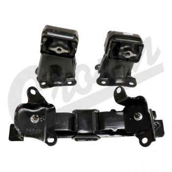 Crown Automotive 52090300K
