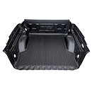 Trail FX F55U15X