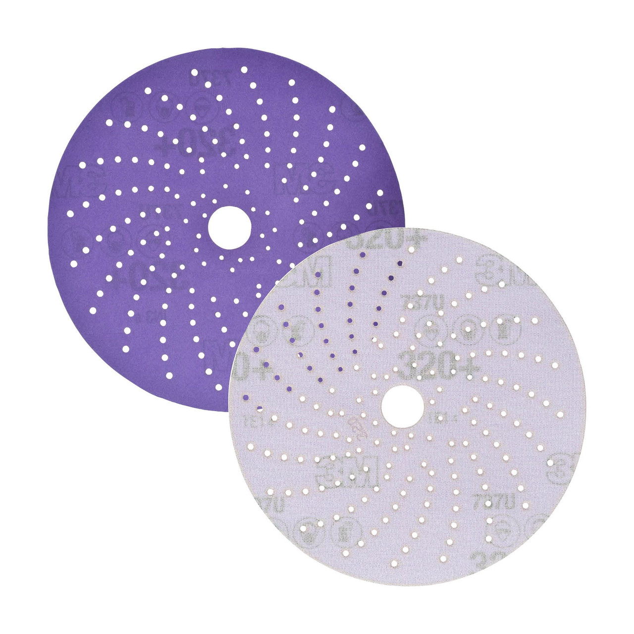 3M Products 31483