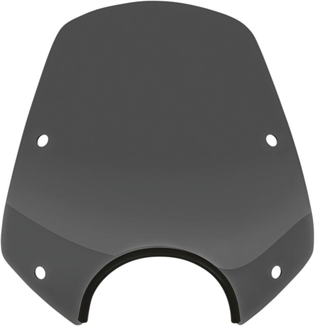 Memphis Shades MEP50110