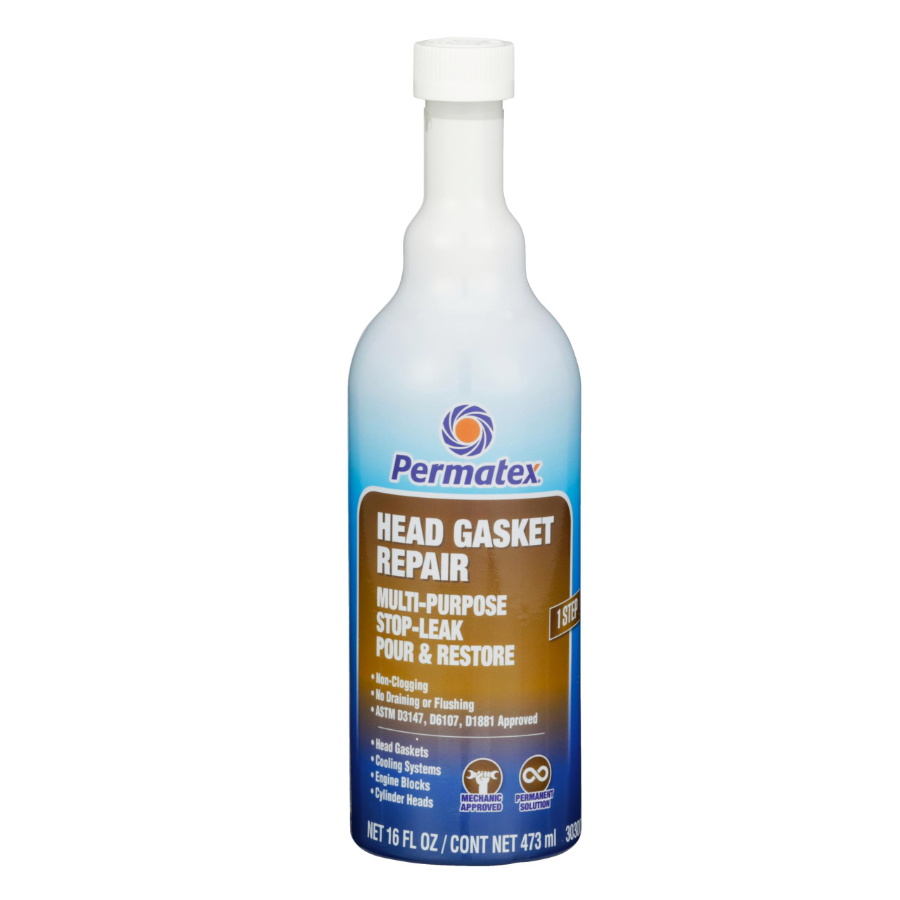 Permatex 30300