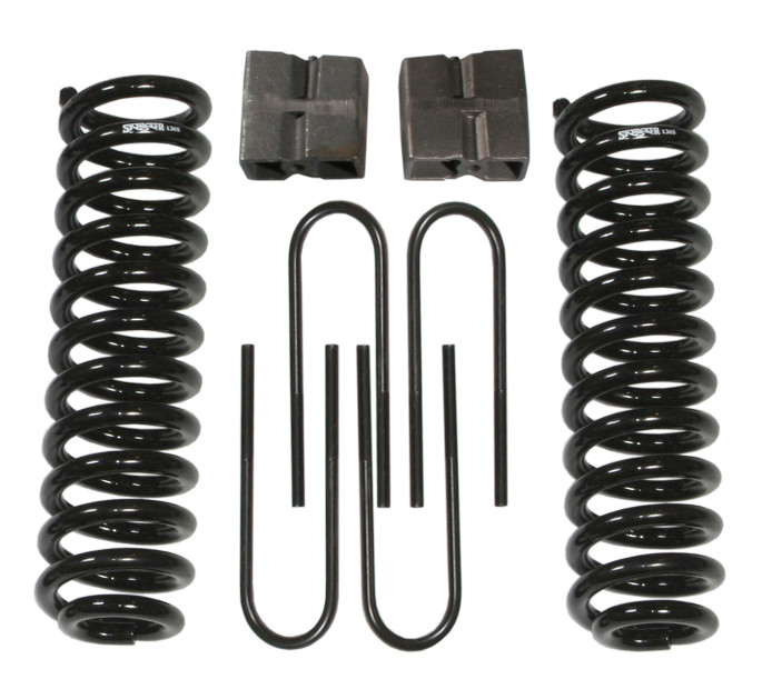 Skyjacker 174BK-B