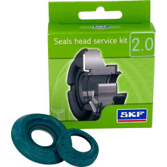 SKF SHS2-WP1846P