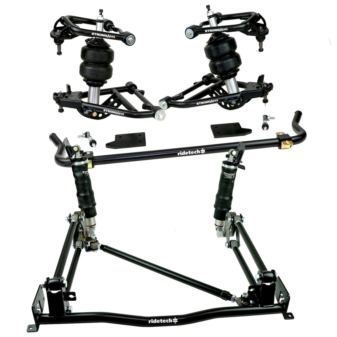 Ridetech 11030298