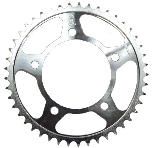JT Sprockets JTR1304.43