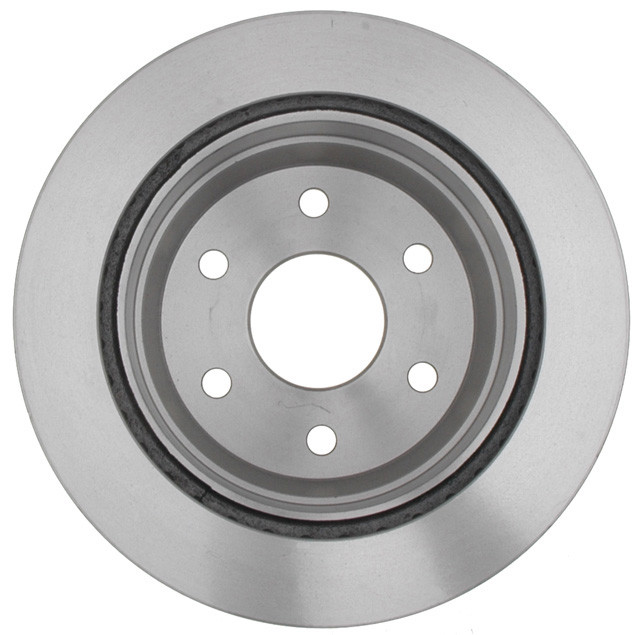 Rotor Company SB580165