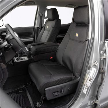 Covercraft SSC3446COBK
