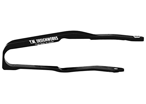 T.M. Designworks DCS-Y40-BK