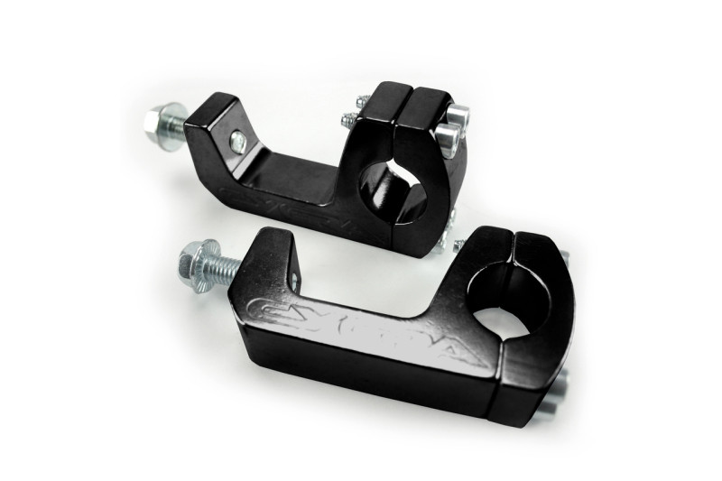 Cycra 1CYC-1151-12