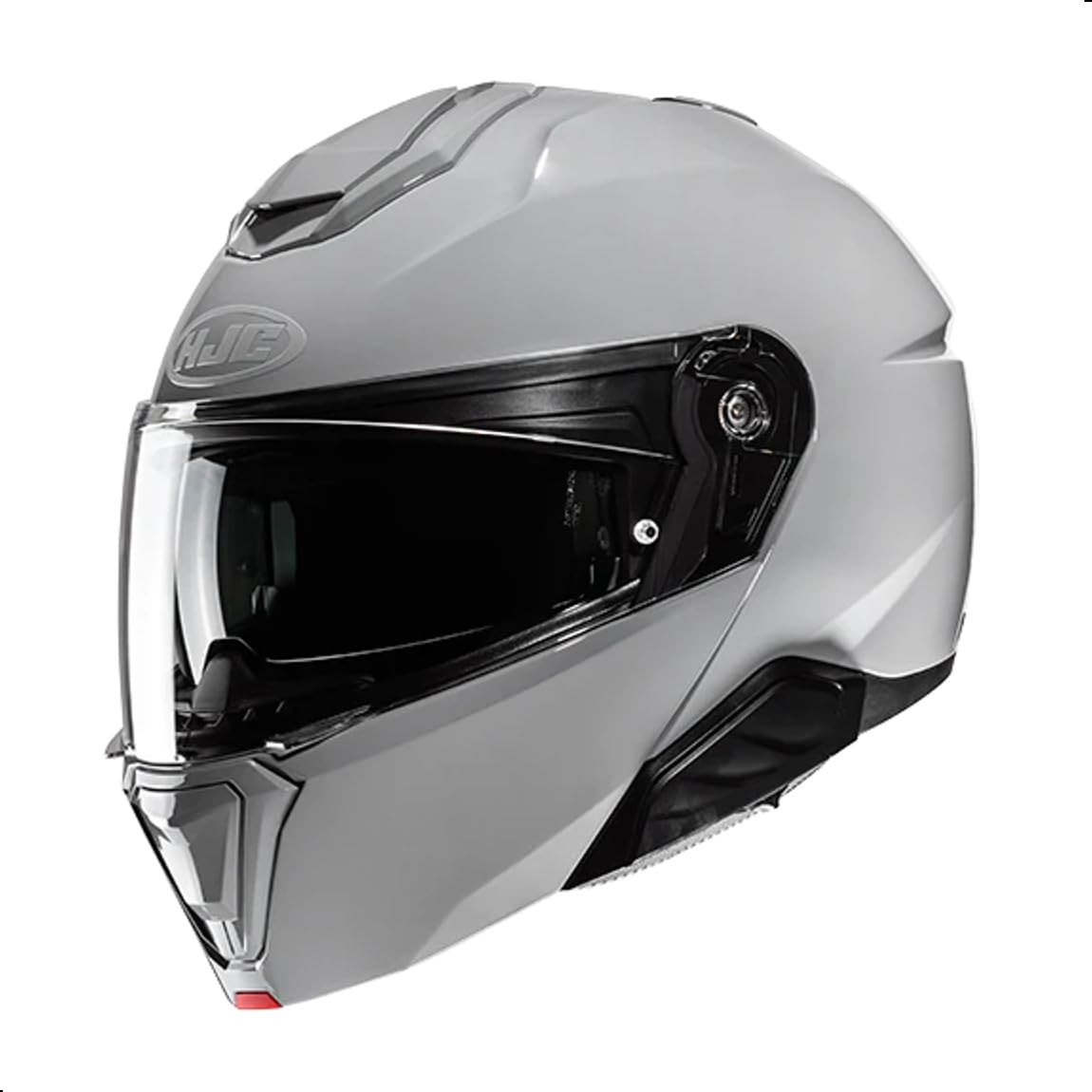 HJC EP35NUS9XGNV