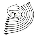 Taylor Wire / Vertex 76032