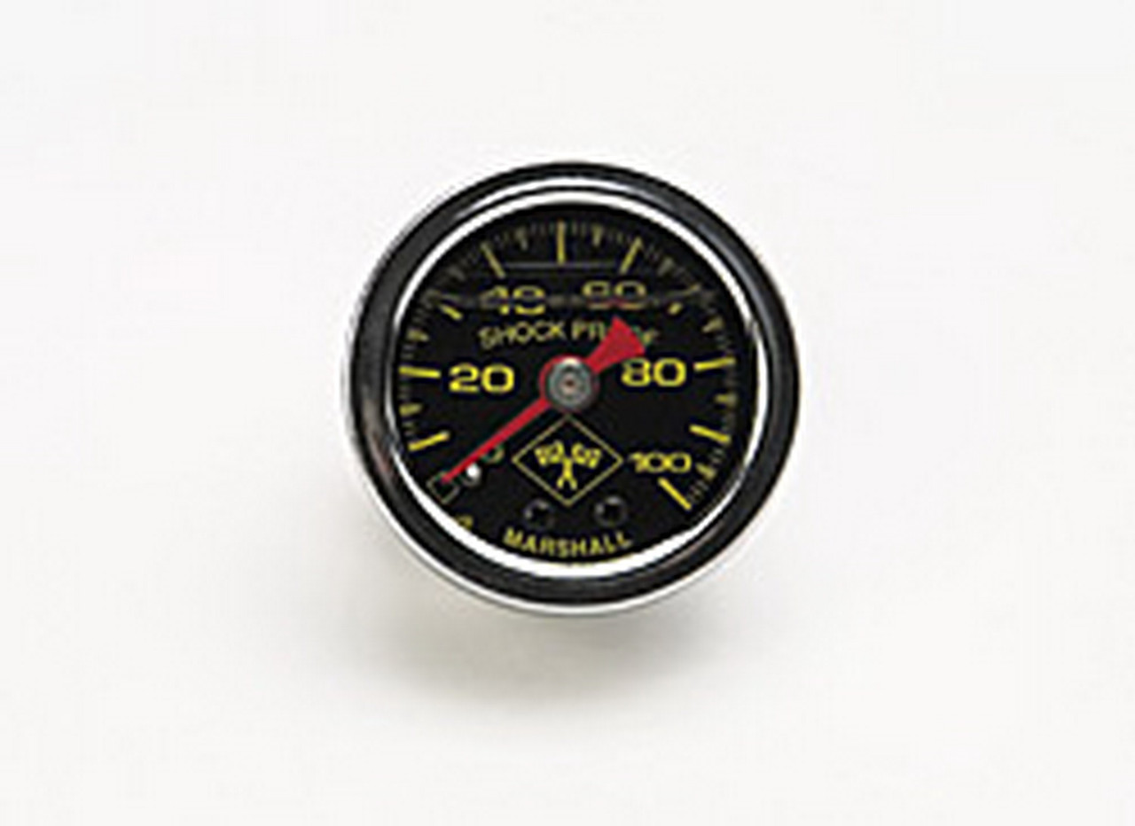 Russell Performance 650320