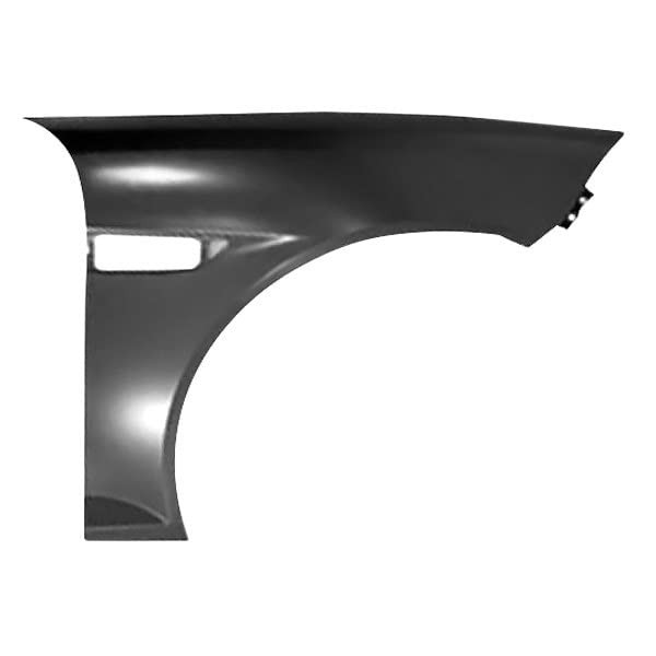 Sherman Parts 3187-31A-2