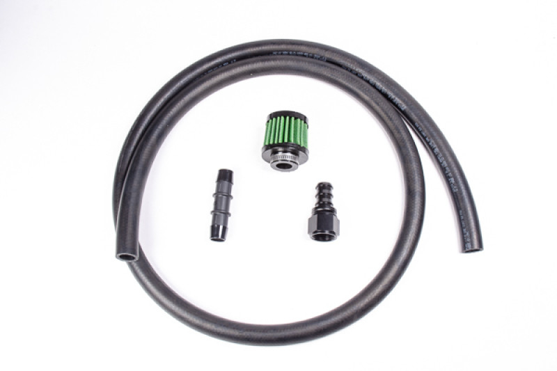 Radium Engineering 20-0484-12