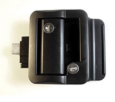 Wiseco 43610-06-SP