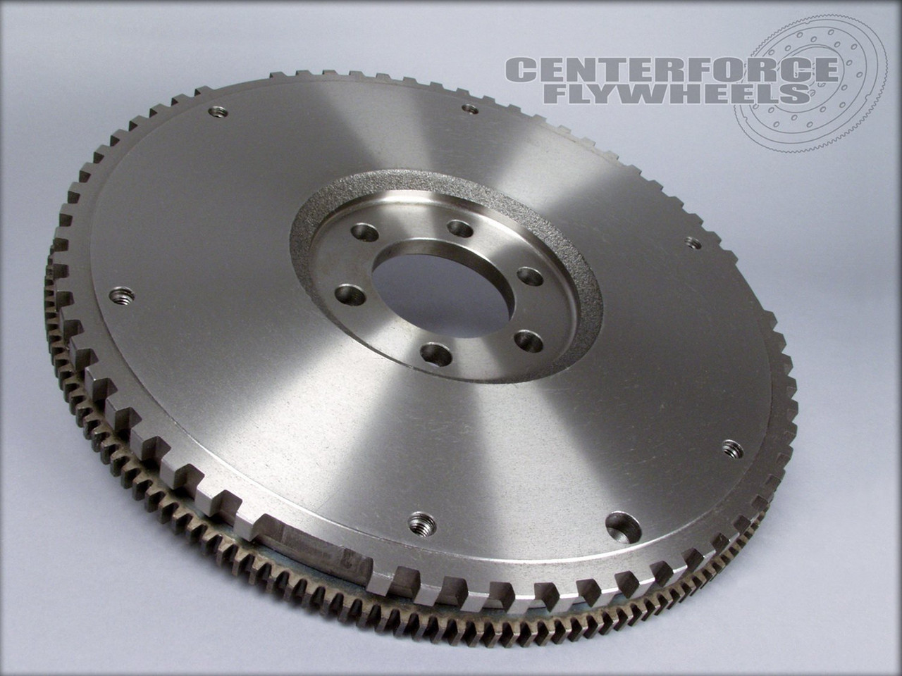 Centerforce 400472