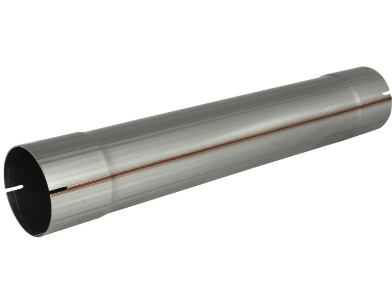 AFE 49-91041