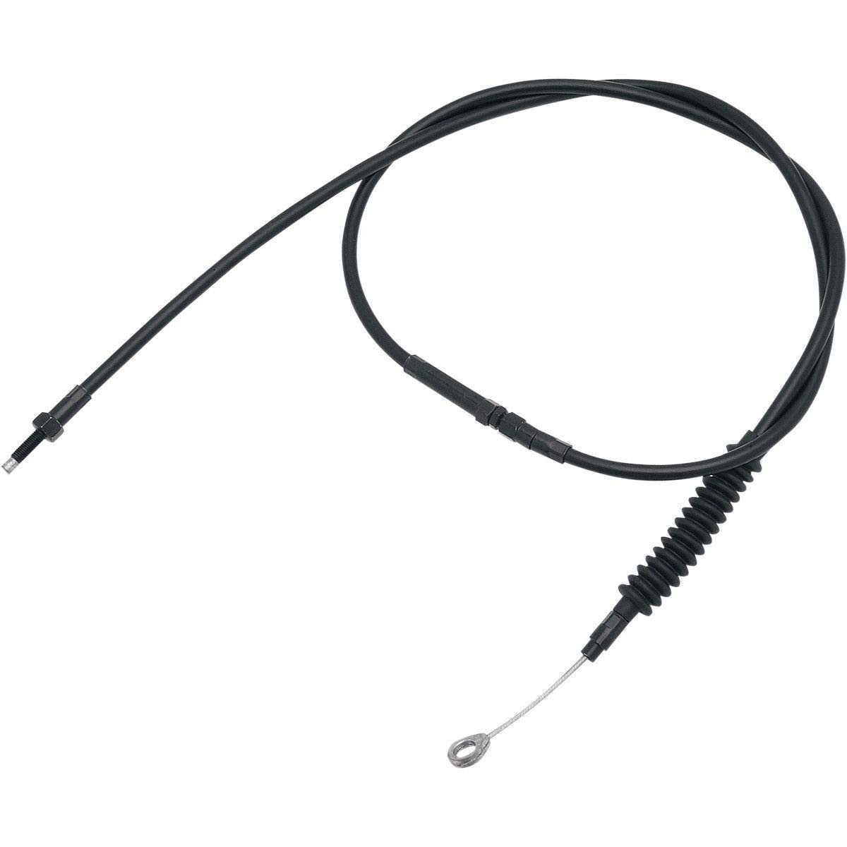 Motion Pro 06-2403