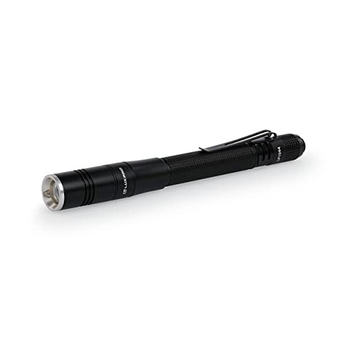 Luxpro LP1044