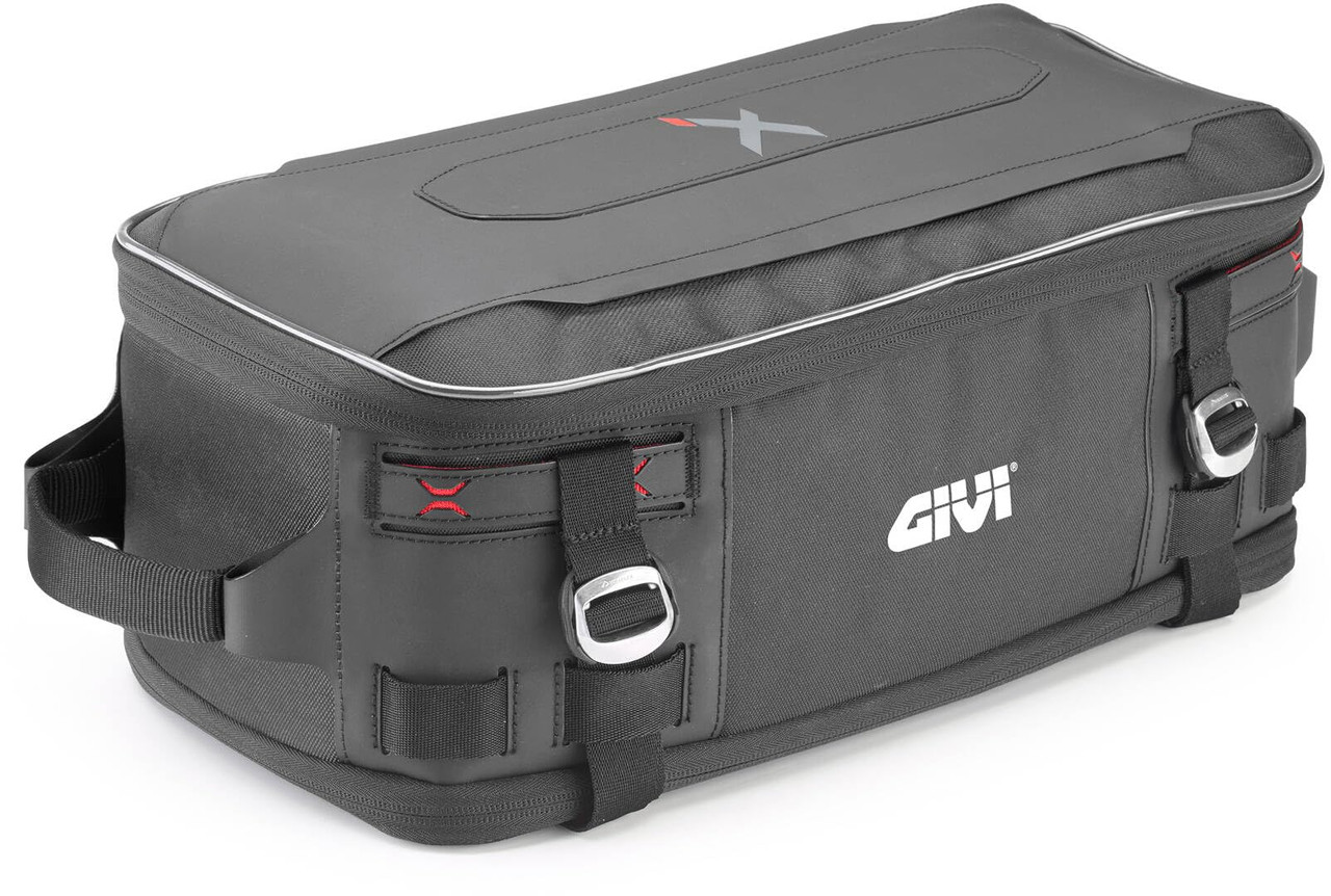 GIVI XS306Y