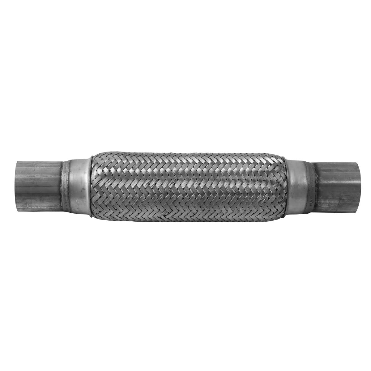 AP Products 8842IB