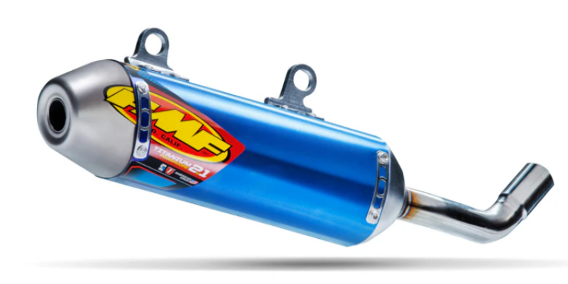 FMF 025264