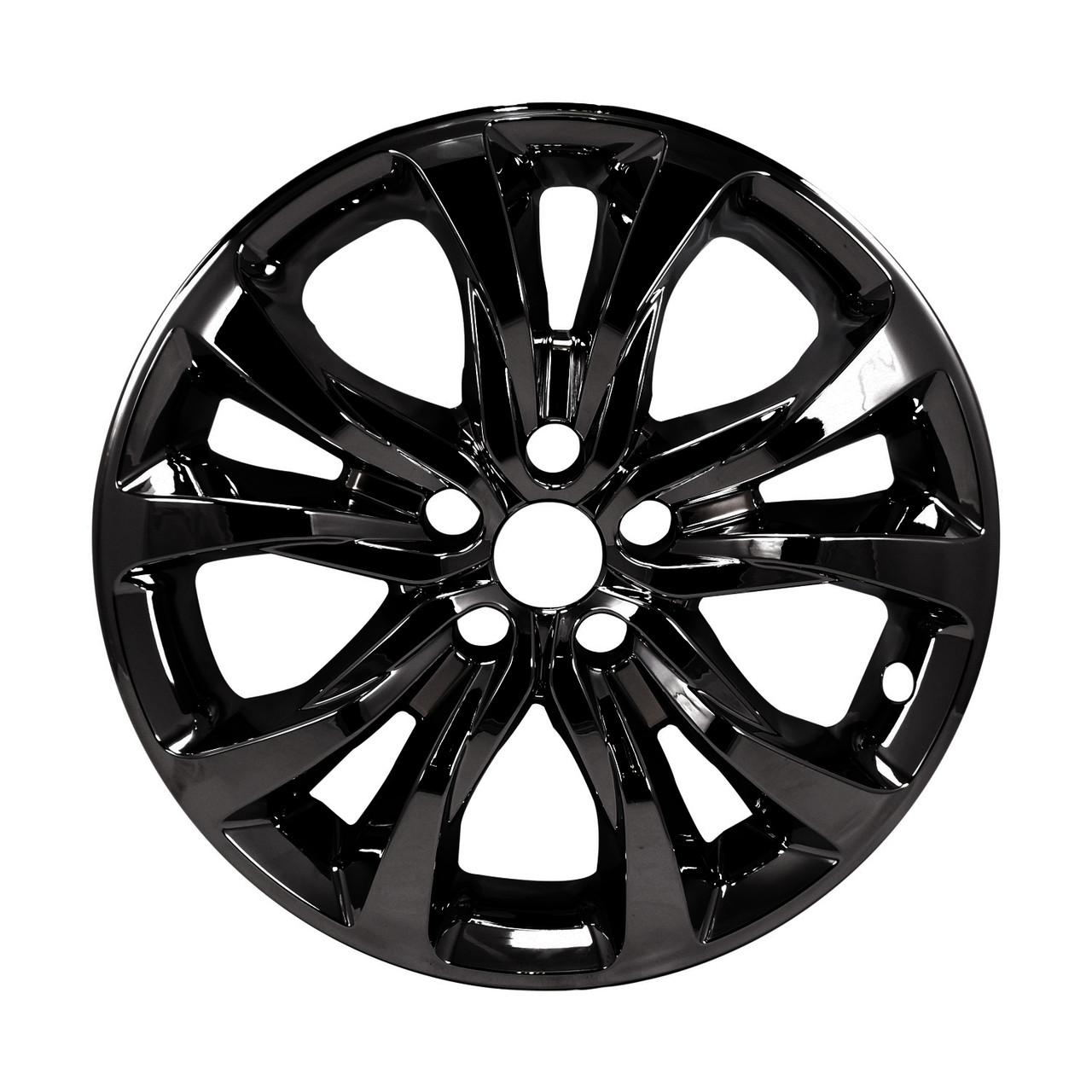 Coast To Coast IMP467BLK