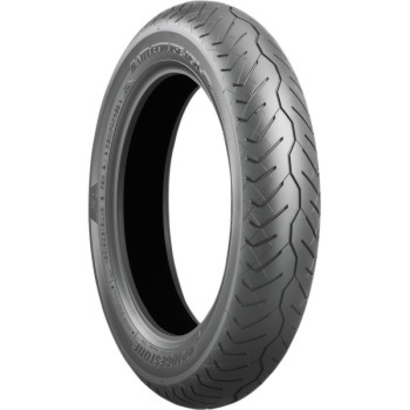 Bridgestone 8708